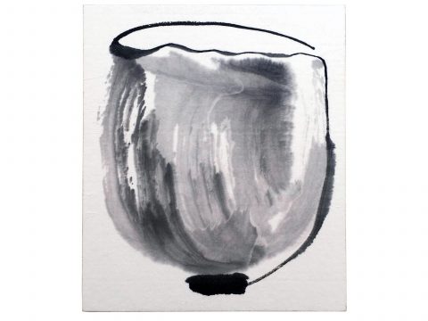 STRIPPED OF ALL COLOR 01, 2012–13 STRIPPED OF ALL COLOR 01, 2012–13
