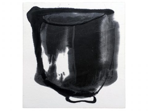 STRIPPED OF ALL COLOR 12, 2012–13 STRIPPED OF ALL COLOR 12, 2012–13