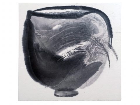 STRIPPED OF ALL COLOR 17, 2012–13 STRIPPED OF ALL COLOR 17, 2012–13
