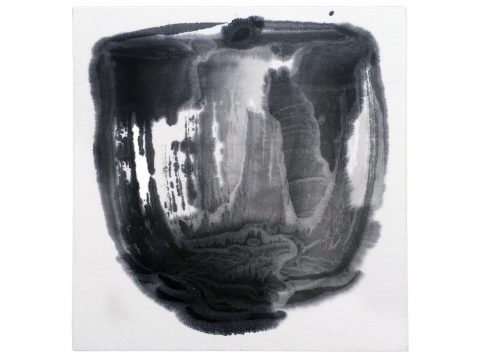 STRIPPED OF ALL COLOR 18, 2012–13 STRIPPED OF ALL COLOR 18, 2012–13