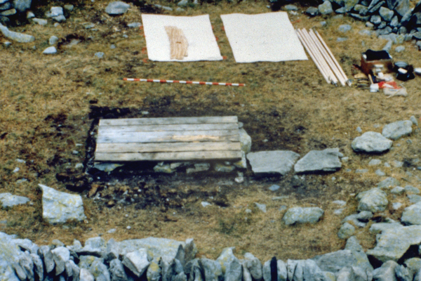 Katharina-Raehmi_Leo-Balmer_Greina_Projekt-1983_10