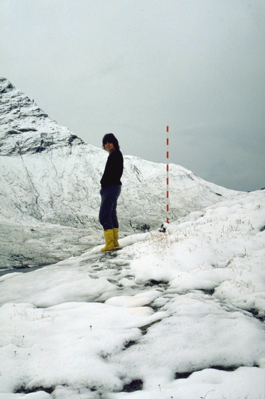 Katharina-Raehmi_Leo-Balmer_Greina_Projekt-1983_21