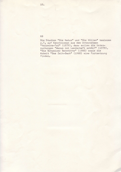 10_Katharina-Raehmi_Leo-Balmer_Greina_Projekt-1983-