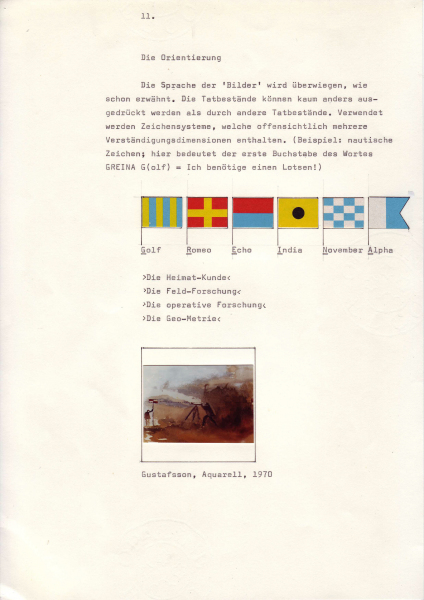 11_Katharina-Raehmi_Leo-Balmer_Greina_Projekt-1983-