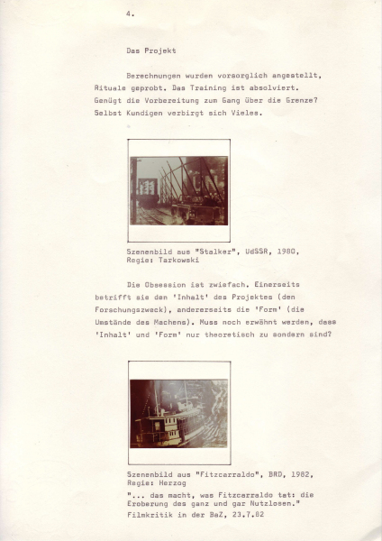 4_Katharina-Raehmi_Leo-Balmer_Greina_Projekt-1983-