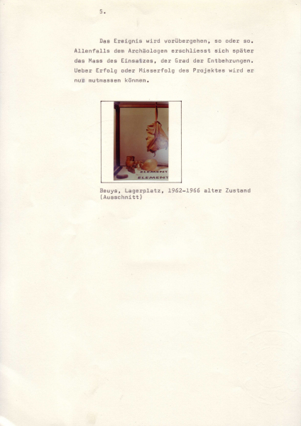 5_Katharina-Raehmi_Leo-Balmer_Greina_Projekt-1983-