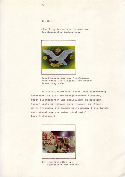 6_Katharina-Raehmi_Leo-Balmer_Greina_Projekt-1983-