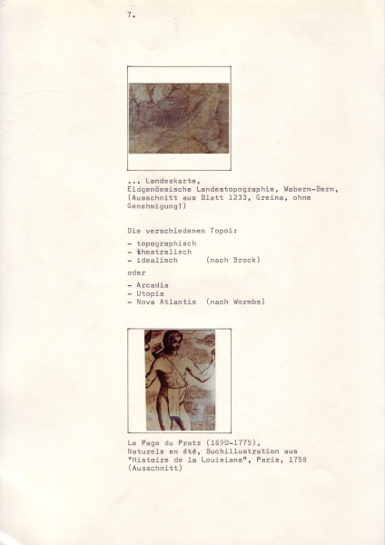7_Katharina-Raehmi_Leo-Balmer_Greina_Projekt-1983-