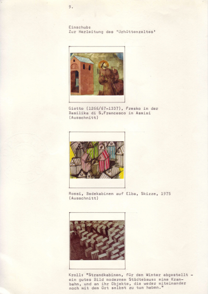 9_Katharina-Raehmi_Leo-Balmer_Greina_Projekt-1983-