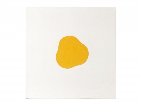 I SEE A PURE FORM 09, 1995