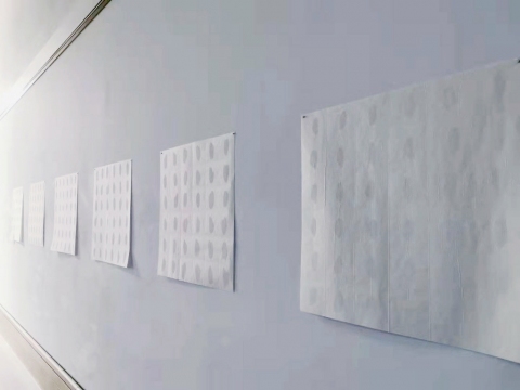 RICE RICE RICE 1–7, 2019