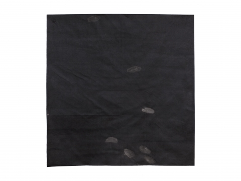 RICE RICE RICE 1–24, 2019