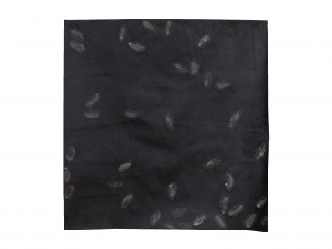 RICE RICE RICE 1–24, 2019