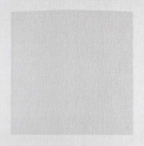 PANEL 1–5, 2, 1992