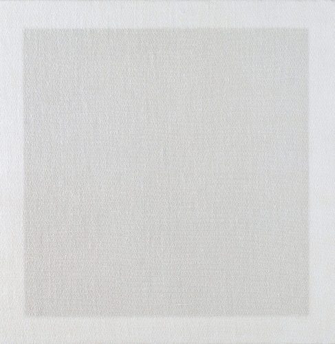 PANEL 1–5, 3, 1992