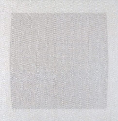 PANEL 1–5, 4, 1992