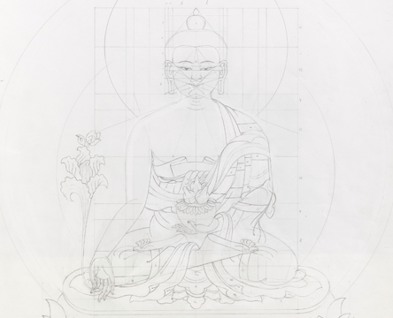 0_MedizinBddha