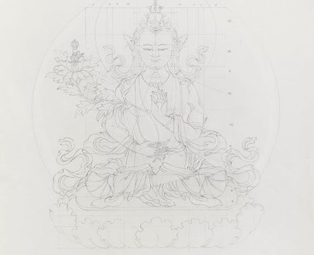15_Sang-Sang