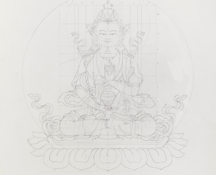 16_Lhunpo-Chenpo-Tszin