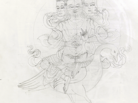 1_Brahman_00001_3351-Kopie