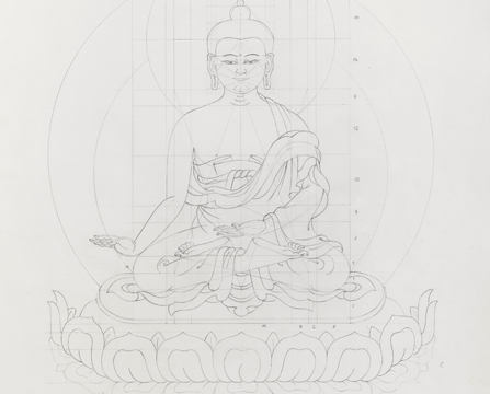 2_Tshen-Lek