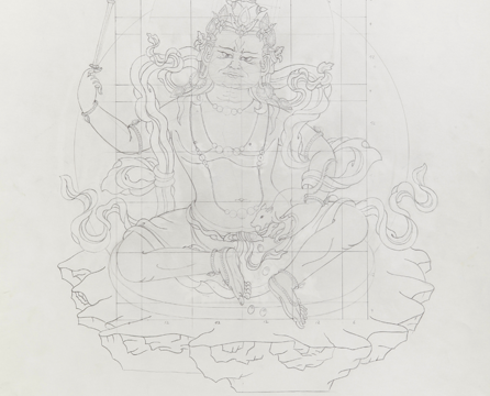 3_Gyenzin