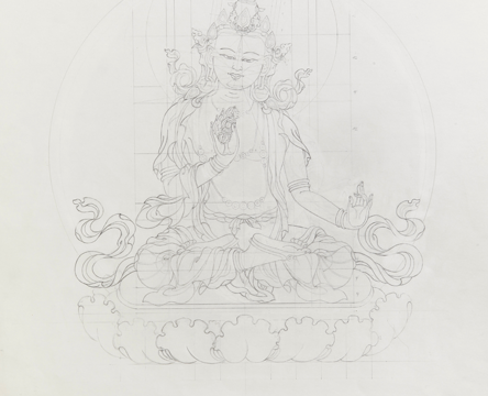 3_Vatrapani