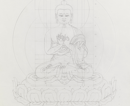 4_Sersang