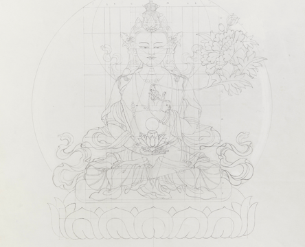 5_Danang