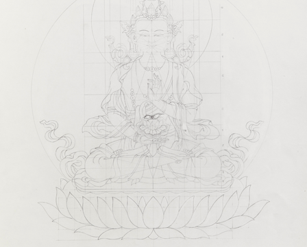 6_Lodroe-Chenpo