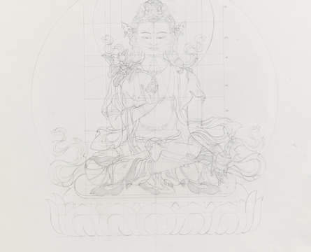 7_Maitreya