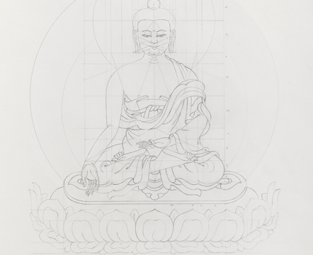 7_Ngoen-Khyen-Gyalpo
