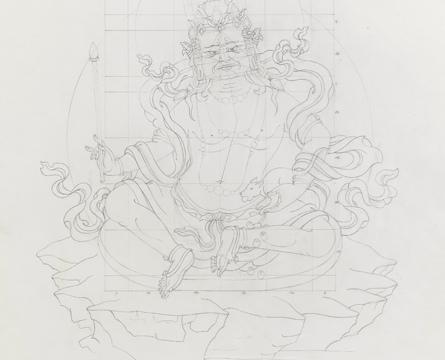 7_Wangzin