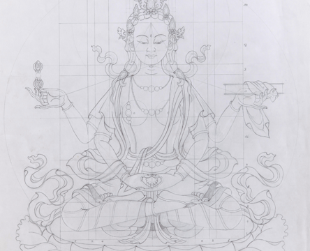 8_Prajnaparamita