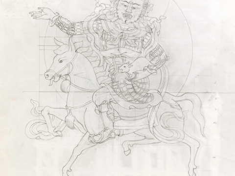 8_Yaksha_00008_3365-Kopie