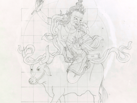 9_Ishvara_00009_3367-Kopie