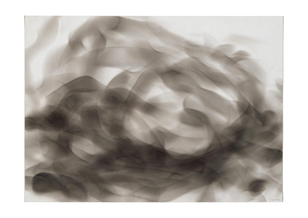 SMOKE 53