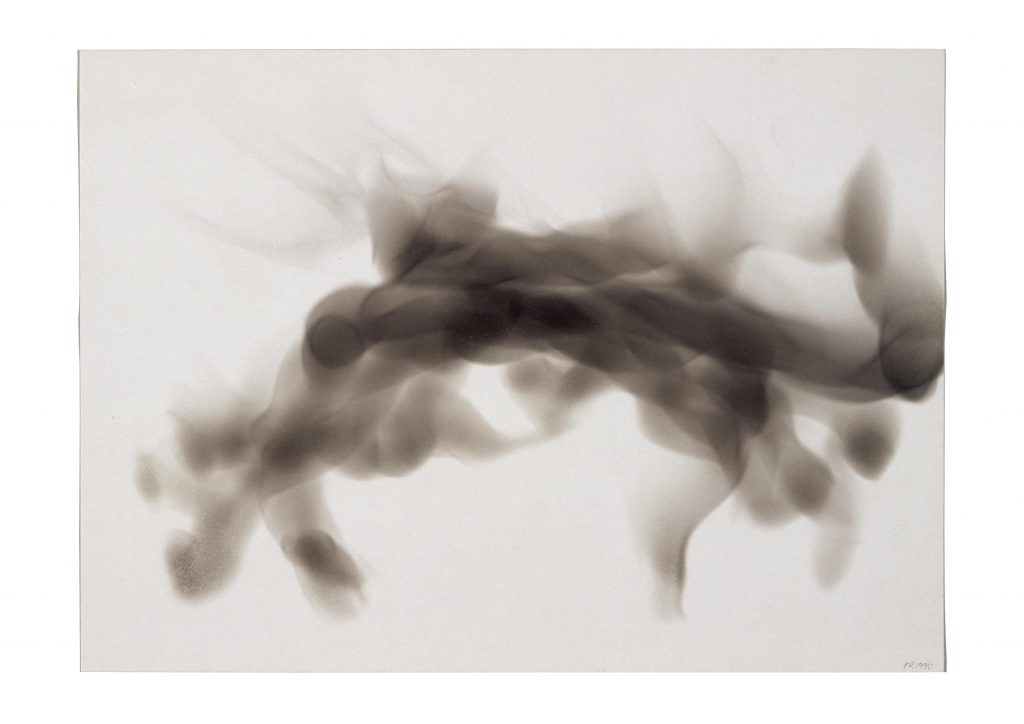 SMOKE 56
