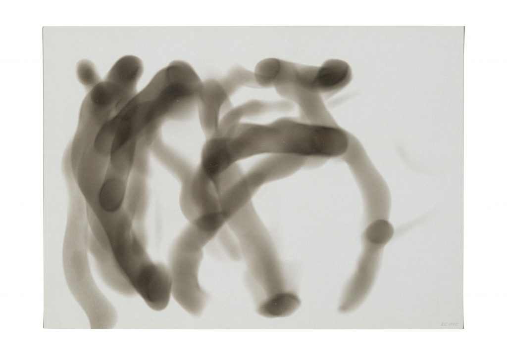 SMOKE 58