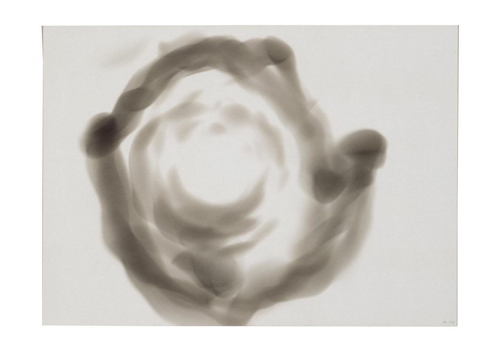 SMOKE 62