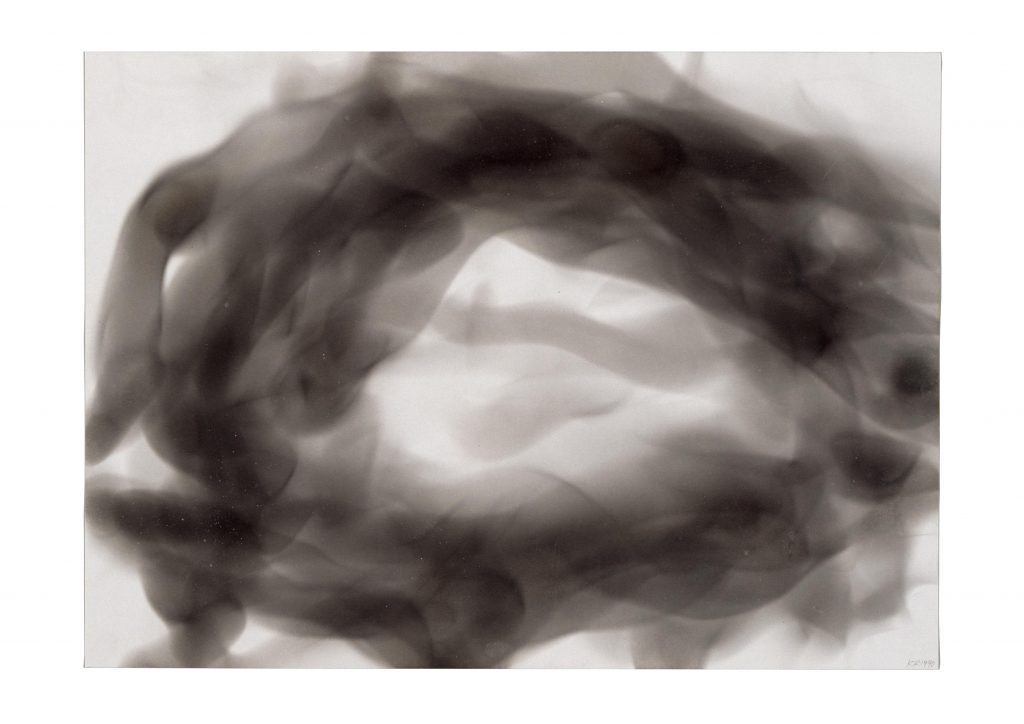 SMOKE 69