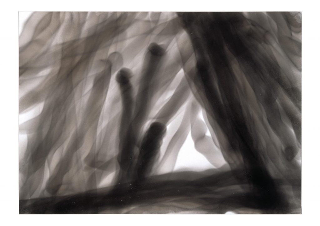 SMOKE 57