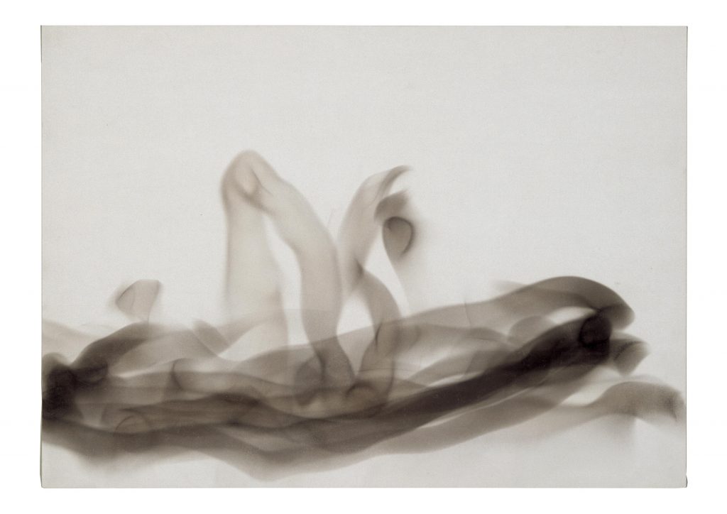SMOKE 60