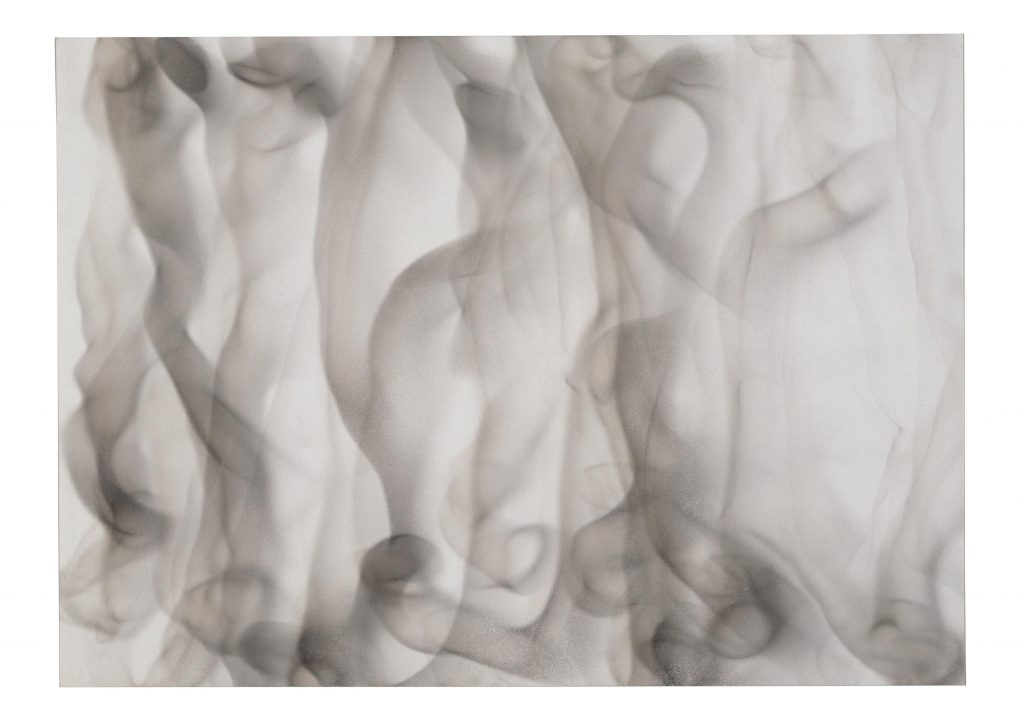 SMOKE 66