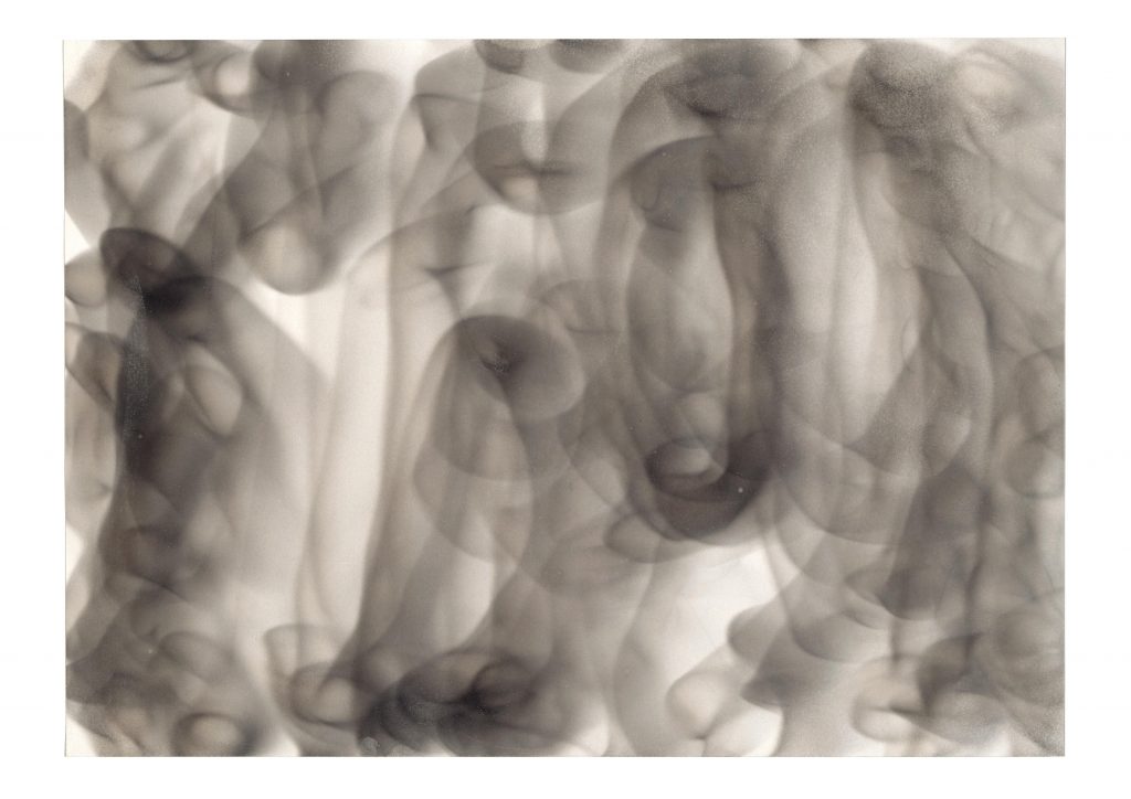 SMOKE 80