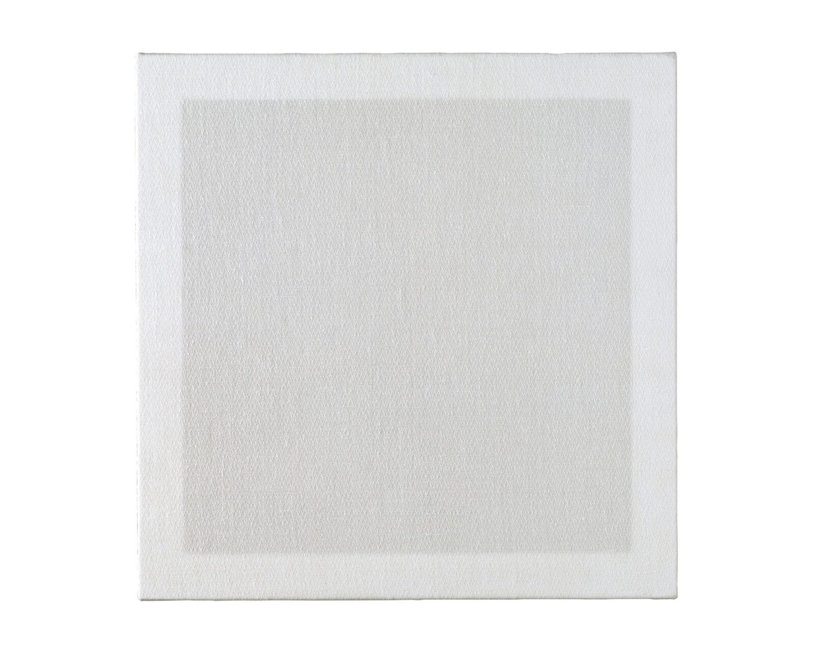 PANELS, 1 – 5
