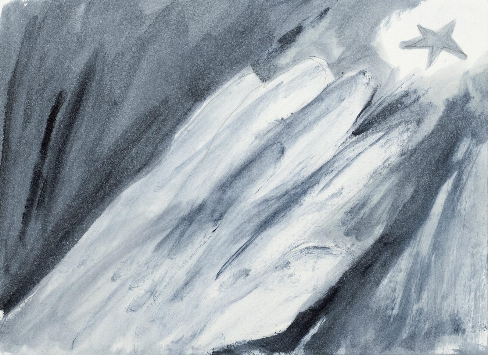 BLUE 16
