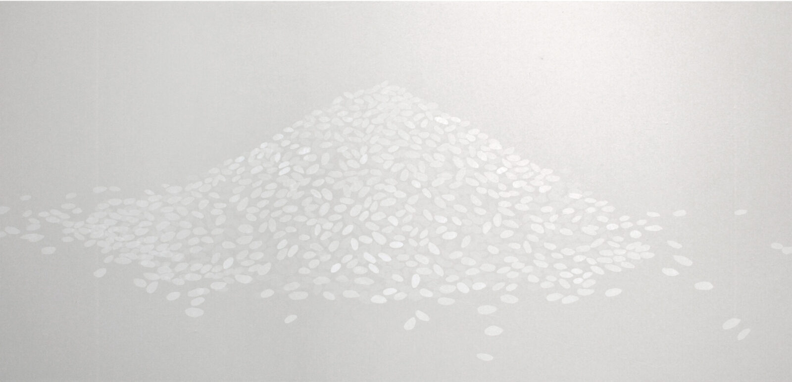 RICE MOUNTAIN, 1 – 5