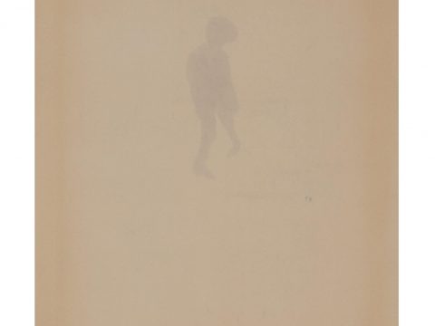 BREAKING THE RULES 01, 1983–1986