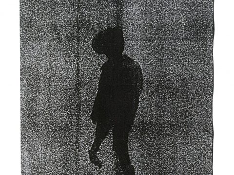 BREAKING THE RULES 15, 1983–1986
